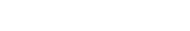 VATTENFILTER